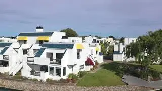 644 Portofino Lane Fly Over