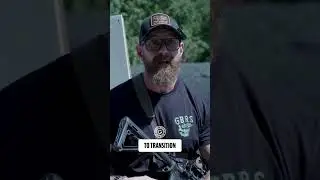 MASTERING SAFETY MANIPULATION - PATREON SHORTS