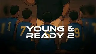 Dj Mzenga Man Ft Ace Trap, Kabudo, Young Pintu, Saviola 1 Ba Chainama & Zenon - Kwena Choka