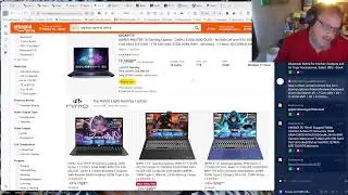 LOOKS LIKE RESTREAM PUT POST GOING TO SPACESBOX ON SIMRACINGWITHMICHAEL BLACKFRIDAY  1