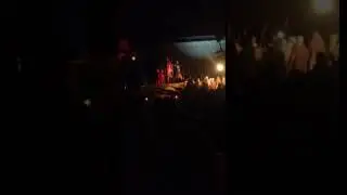 MORTE DI GESU'