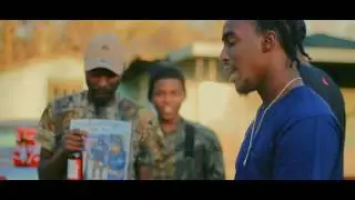Meaty Me - In It For The Money (Official Music Video)