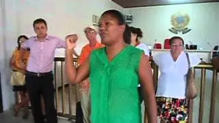 Blog Val Bahia News, V&Aacute;RZEA DA RO&Ccedil;A SE V&Ecirc; AQUI!: Funcion&aacute;rios P&uacute;blicos realizou Assembleia 5