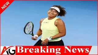 Naomi Osaka achieved a significant ranking breakthrough by ending a 1,008 day wait for the WTA final