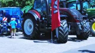 Sitno 2015
