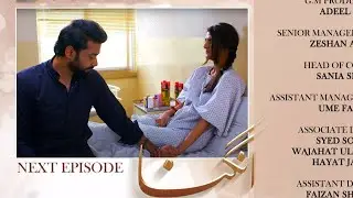 Angna Episode 9 Promo - Angna Episode 8 Review - Angna Episode 9 Teaser - Drama Review