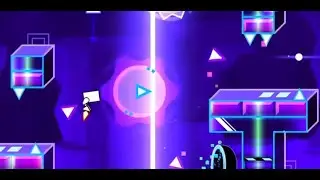 Anoxsym 41-77 and 71-100 by Lemons | (NOT DROPPING YATA) [Progress 1]