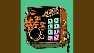 Musicbox