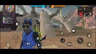 Eu fui jogar cs e apareceu um bug que eu nunca vin