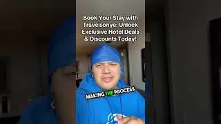 Kekoa pure aloha: booked his hotel at embassy suites in Kapolei w/ Travelsonye