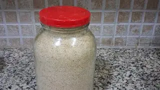 Cerelac 