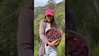 El que más Trabaja siempre Gana menos 🥹 ~ Saida ZC ~ 💚