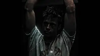 Fight Club | mathbonus - wave to me