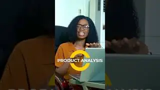 Reason you need product analysis.                                      #export  #amazon #products