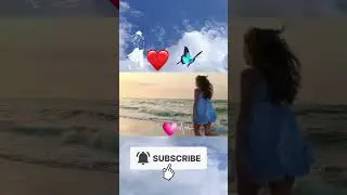 oo mim mim mim song. #trending #romantic #viral #shorts #viralvideo #reels #love #viralsong