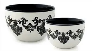 Celebrating Home Candles