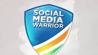 Join Congress Social Media