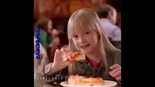 Best of the web || 4chan WEBM