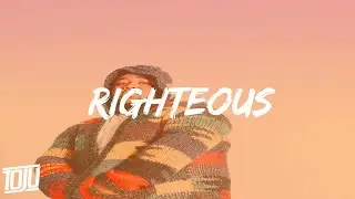 Rod Wave Type Beat 