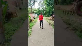 তোমার একটু আমাকে সাপোর্ট করো প্লিজ 🥰#vlog#newvlog#shortvideo#shortvlog