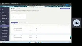 Usuarios an&oacute;nimos en reuniones de Microsoft Teams / Anonymous users Microsoft Teams meetings