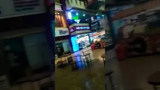 trinity mall Jaipur 😍😍