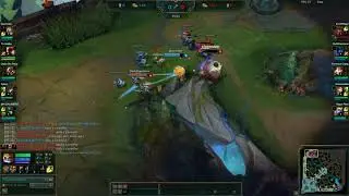 Rei Mendigo Gameplays