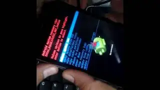intex AQUA LIFE 3 III hard reset unlock forgot pattern lock password restart hanging startup