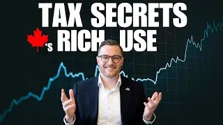 The Up Side Podcast | Tax Strategies You NEED to Know