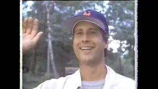 April 22, 1989 HBO Promos