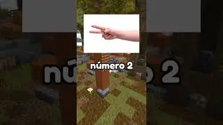 Los idiomas m&aacute;s hablados del mundo! 📚