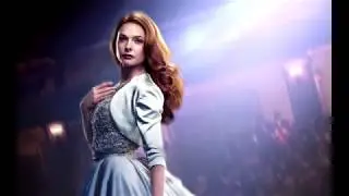 Never Enough на русском  ,перевод на русский текст (и возможность петь на слух)