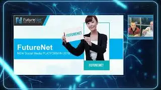 English Webinar 2018 03 28   Stephan Morgenstern and Roman Ziemian