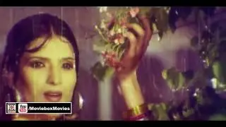 CHUNRI NACHOOR MERI BHEEGI BARSAT MAIN - RESHAM - PAKISTANI FILM JAZBA