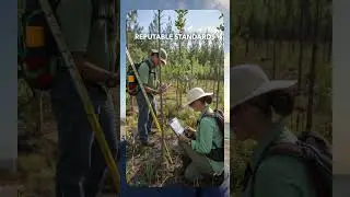 How to Tell If a Reforestation Project Actually Delivers Impact