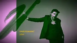 David Pomahač St&iacute;ny (Soundocan remix)
