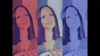 Noyoco - Boy [official video]