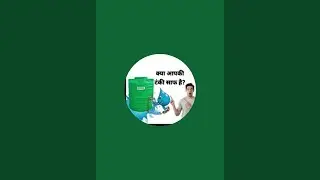 Bharat tank cleen  लाइव है!