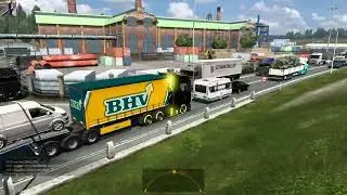 MaRgEy 331 DiSS bAm KaNıT vİdoSu |Yaşasın Modifiye Yaşasın MatkapS | MARGEY SİNGLEDAN DEVAM MI ?🤪🤣😅😆