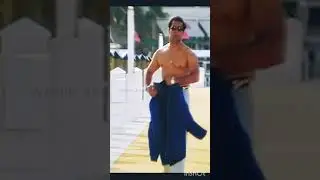 Handsome hunk 😎 salman Khan status full screen