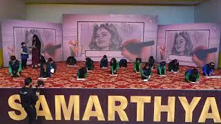 Teacher&ndash;Student Bond | A Dance of Love & Learning
