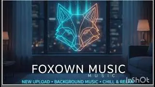 Background music, copyright free background music,best background music,plz subscribe🥺