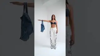 3 Al 2 &Ouml;de