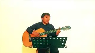 ALELUYA NAVIDAD.