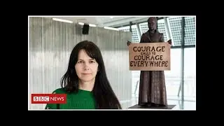 Fawcett statue set for London unveiling
