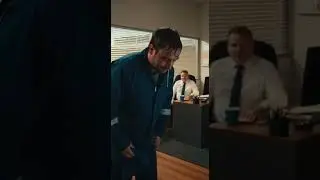 #ia #funny #drole #drole_videos #humour #france #fran&ccedil;ais #boulot #travail