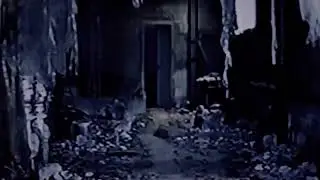 Curse Video (Sadako) - Sadako VS Kayako - 2016