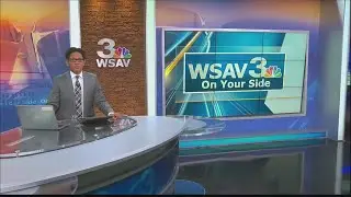 Rep. Carl Gilliard hosts weekend of events in honor of Dr. Martin Luther King Jr.