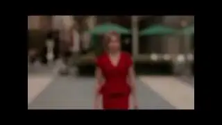 CIAO CSN - EXPLODINDO TUDO - VC J&Aacute; CONHECE?