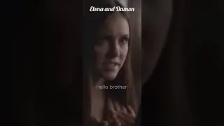 Tvdu Best Couples//Valentines Special//Tvd Edit